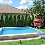 Brigi By Interhome * بالاتونسزارسكو