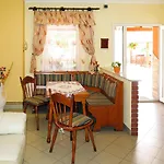 بيت للعطل Brigi By Interhome