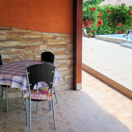 Brigi By Interhome Dom wakacyjny