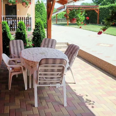 Brigi - Sza113 By Interhome Holiday home