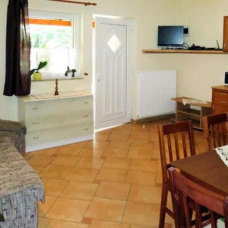 Brigi - Sza113 By Interhome Holiday home