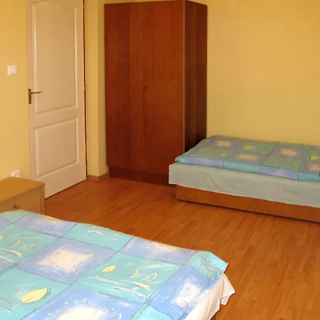 Nyaraló Brigi By Interhome Balatonszárszó