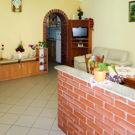 Brigi By Interhome Dom wakacyjny *