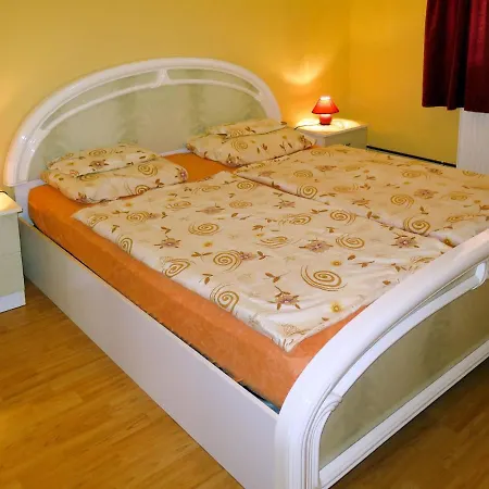 Brigi By Interhome Balatonszárszó