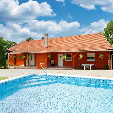 Brigi - Sza113 By Interhome Holiday home