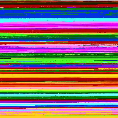 Dom wakacyjny Brigi By Interhome *