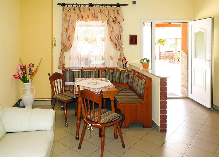 펜션 Brigi By Interhome