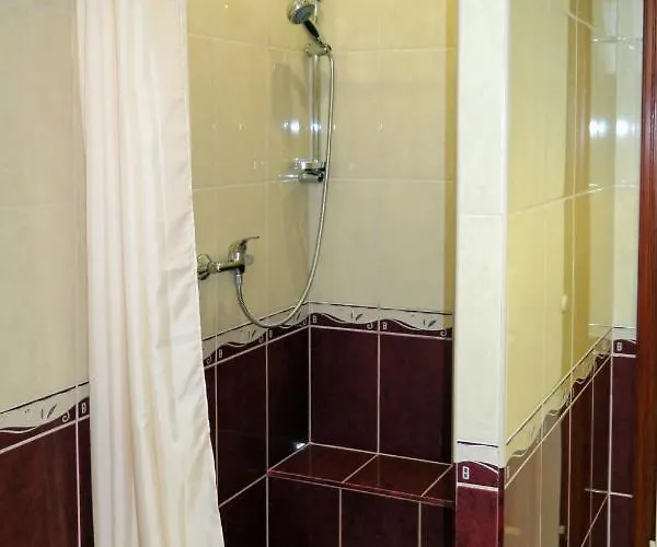 Brigi By Interhome 펜션 *