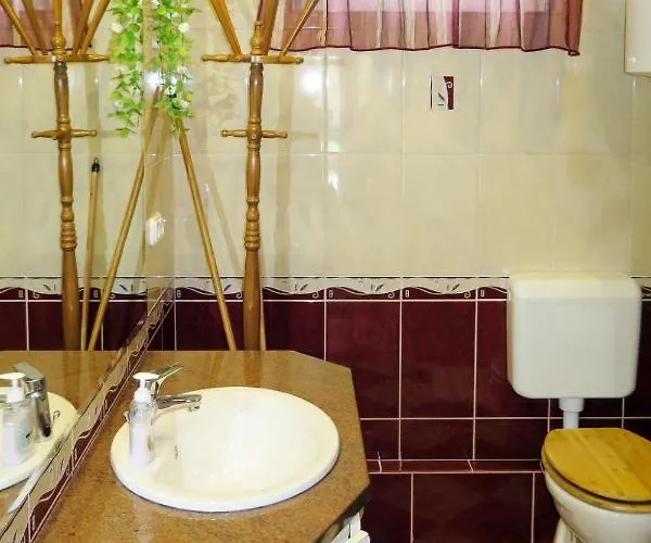 Brigi By Interhome 펜션