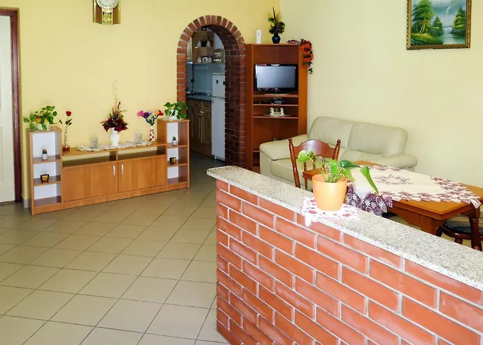 Brigi By Interhome 펜션 *