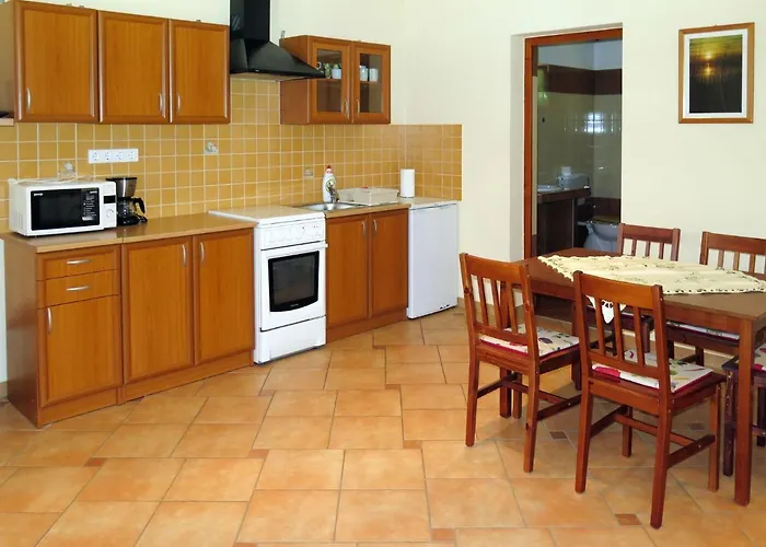 Brigi By Interhome Vakantiehuis