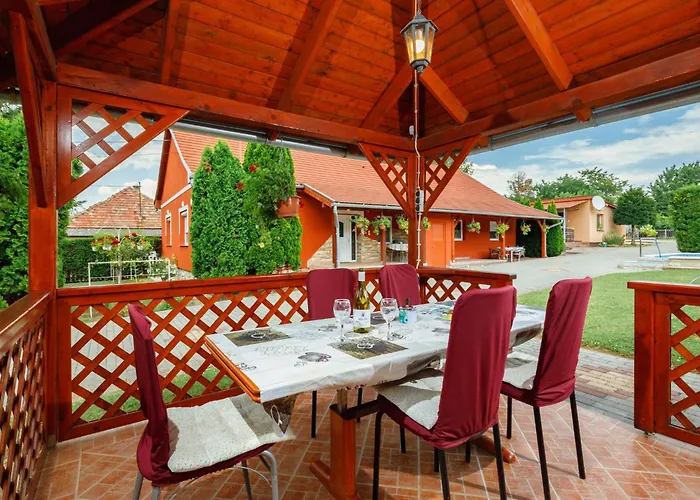 Brigi By Interhome 펜션 *