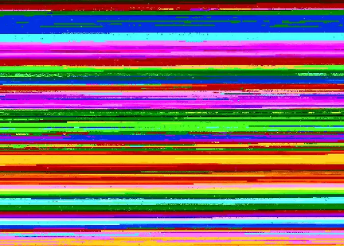 펜션 Brigi By Interhome *